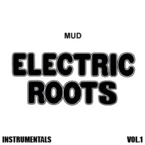 Download track ROOTS MUD