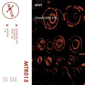 Download track Diamond Eye IVVY