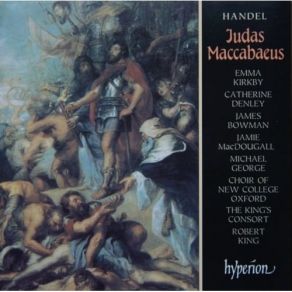 Download track 20. March Georg Friedrich Händel