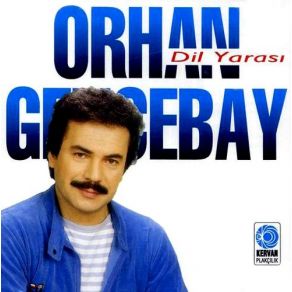 Download track Sen Sev Beni Orhan Gencebay