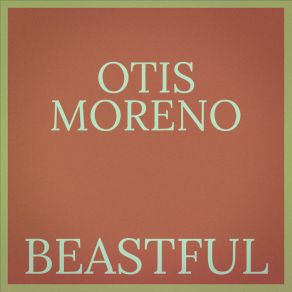Download track Page Otis Moreno