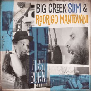 Download track Poor Boy A Long Way From Home Rodrigo Mantovani, Big Creek Slim