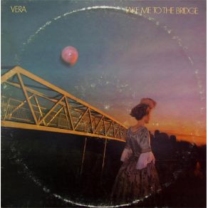 Download track Take Me To The Bridge Vera