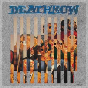 Download track Narcotic Deathrow