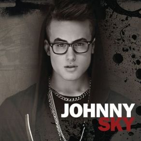 Download track Quiereme Johnny Sky
