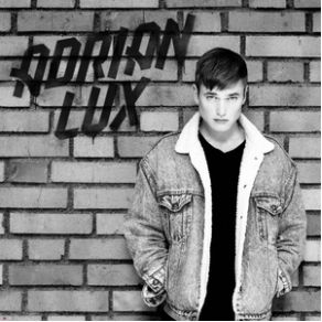 Download track Damaged (Radio Edit) Adrian Lux