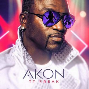 Download track Slow Motion Akon, John Mamann, Dawty Music