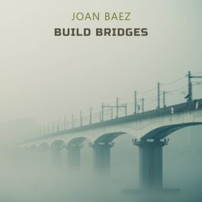 Download track Rake And Rambling Boy Joan Baez