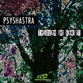 Download track On Sacred Ground Psyshastra