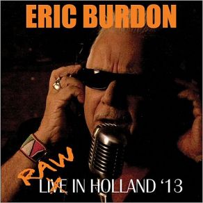Download track When I Was Young Eric Burdon