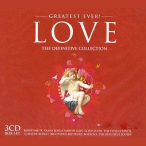 Download track Love And Affection Joan Armatrading, Love & Affection