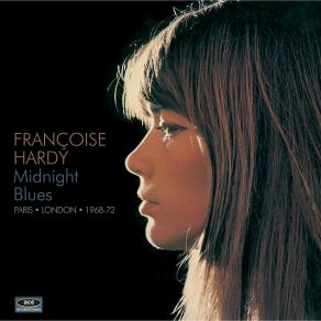 Download track Let My Name Be Sorrow Françoise Hardy
