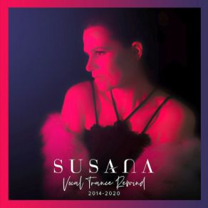 Download track Because Of You (Extended Mix) SusanaDriftmoon
