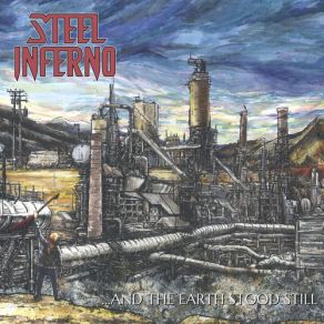 Download track The Hype Steel Inferno