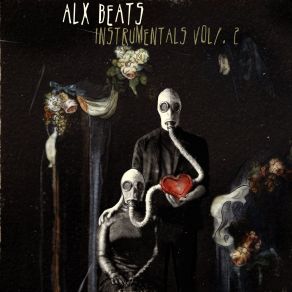 Download track Shit Alx Beats