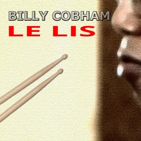 Download track Le Lis Billy CobhamNovecento