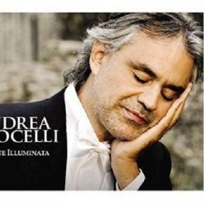 Download track Mai Andrea Bocelli