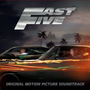 Download track Danza Kuduro The Fast And The FuriousDon Omar, Lucenzo