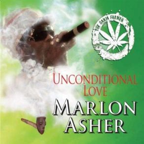 Download track Shorty Marlon Asher