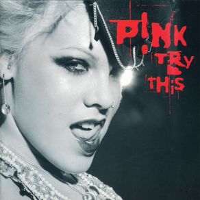 Download track Last To Know P! Nk