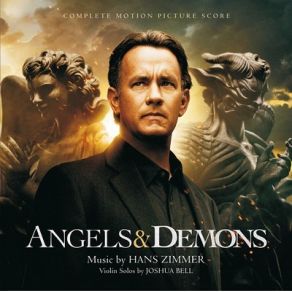 Download track The Seat Of Ultimate Power Stills Vacant Hans Zimmer