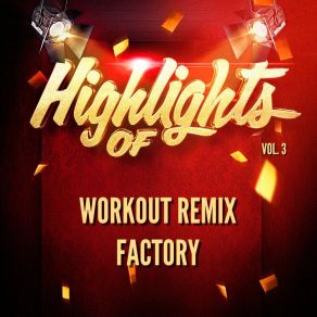 Download track Hotline Bling Workout Remix Factory