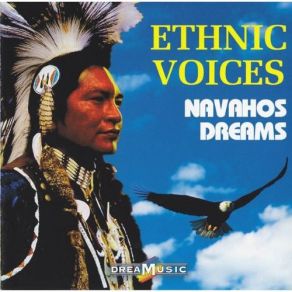 Download track One-World Ethnic Voices