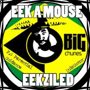 Download track Marijuana Eek - A - Mouse