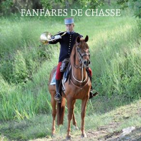 Download track Le Renard Benoist PiponTrompes De Chasse De L'école De Cavalerie