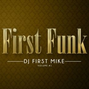 Download track Gotta Take Your Love Dj First MikeThe Game