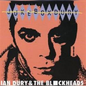 Download track Common As Muck Ian Dury And The Blockheads