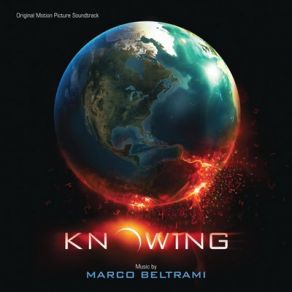 Download track Main Titles Marco Beltrami
