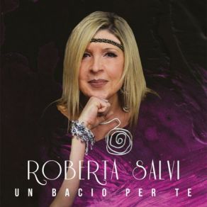 Download track Maledetto Luna Park Magic Cosa Ti Aspetti Da Me Roberta Salvi