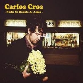 Download track La Distancia Carlos Cros