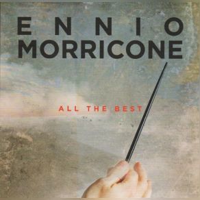 Download track Deborah's Theme (C'Era Una Volta In America) Ennio Morricone