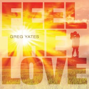 Download track People Got To Be Free Greg Yates