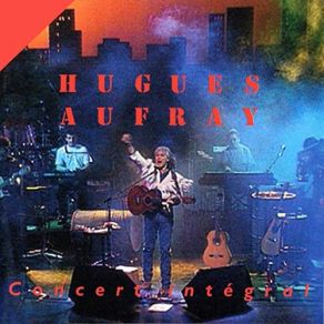 Download track Tu T'en Iras (Live À L'Olympia, Paris / 1991) Hugues Aufray