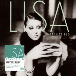 Download track The Real Thing (Dirty Rotten Scoundrels Vocal Mix) Lisa Stansfield