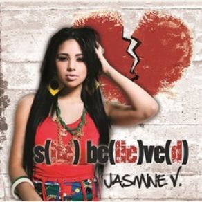 Download track Werk Jasmine V