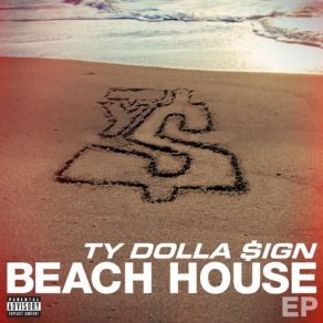 Download track Paranoid (Remix) Ty Dolla SignTrey Songz, Dj Mustard, French Montana