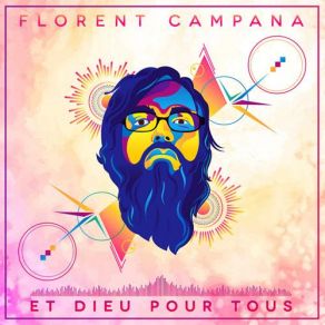 Download track Golden Hour Florent Campana