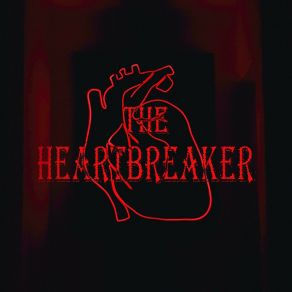 Download track The Heartbreaker Echo