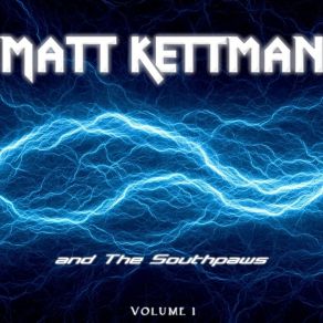 Download track Bad Woman Blues Matthew Kettman