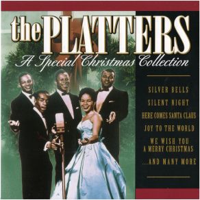 Download track Deck The Halls The Platters