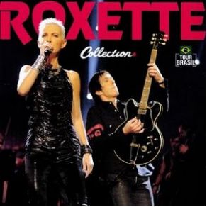 Download track Dressed For Success Roxette