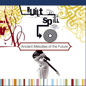 Download track Happiness Built To Spill