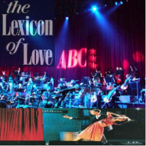 Download track The Look Of Love (Part Four) Abc, Martin Fry