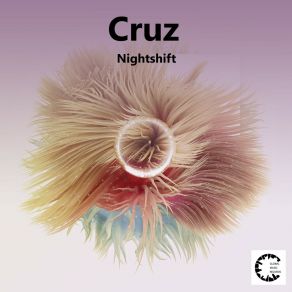 Download track Lash Out! Cruz