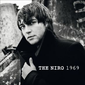 Download track 1969 The Niro