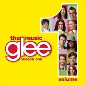 Download track Gives You Hell (Karaoke Version) (Glee Cast Version) Glee Cast